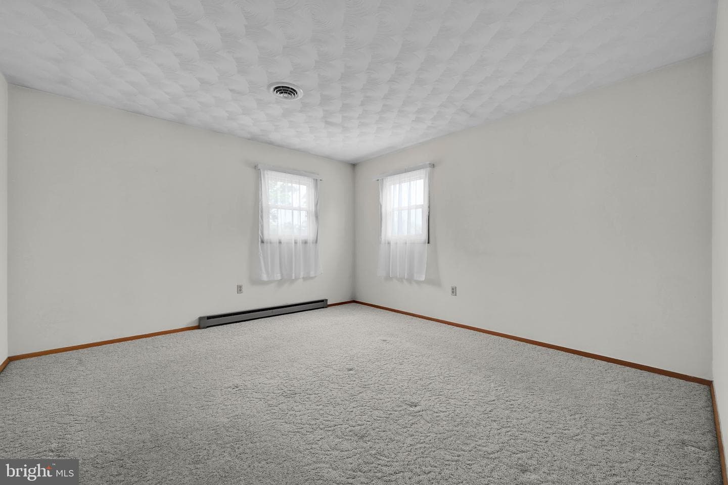 5 Elmer Avenue photo 21