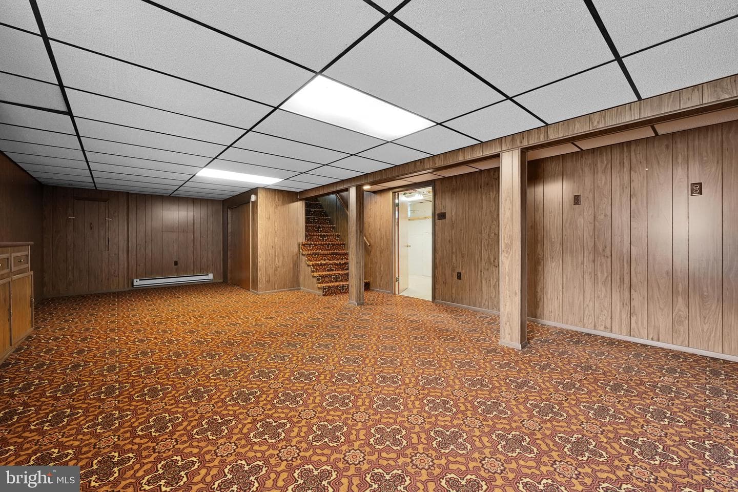 5 Elmer Avenue photo 22