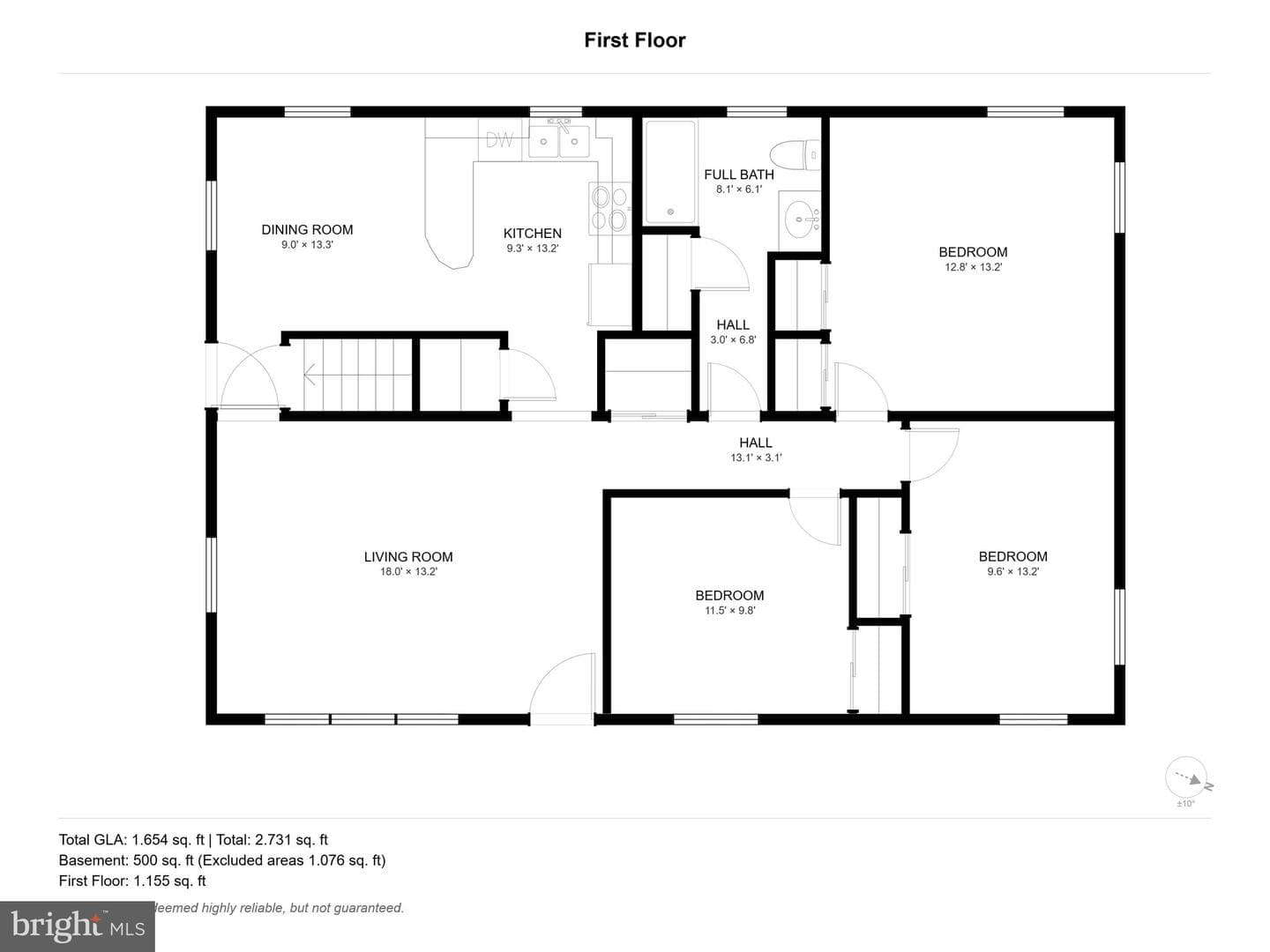 5 Elmer Avenue photo 28
