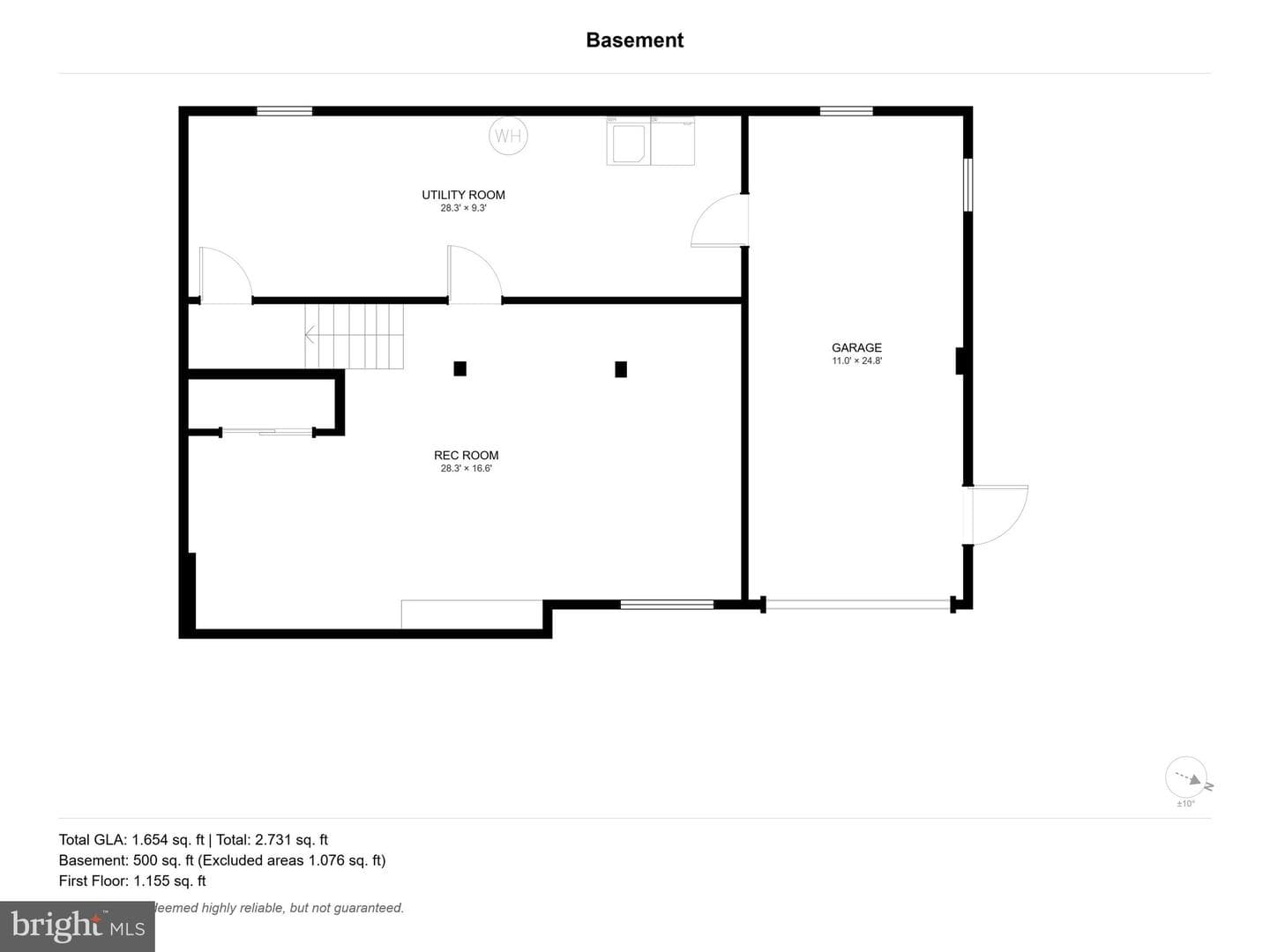 5 Elmer Avenue photo 29