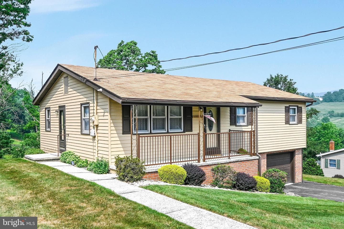 5 Elmer Avenue photo 3