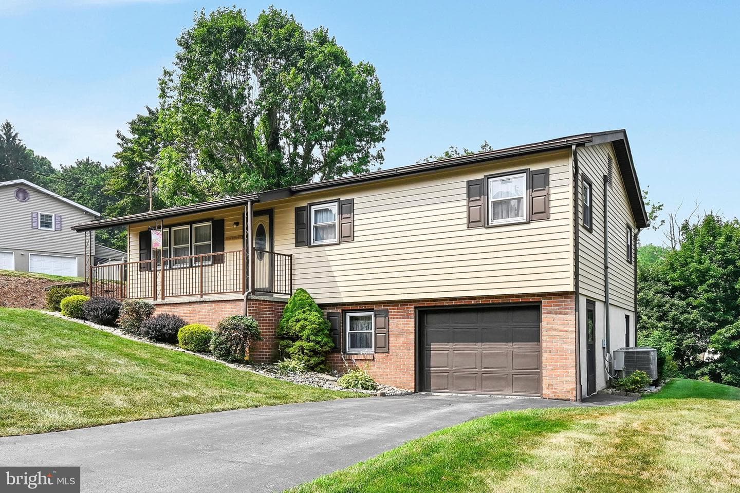 5 Elmer Avenue photo 5