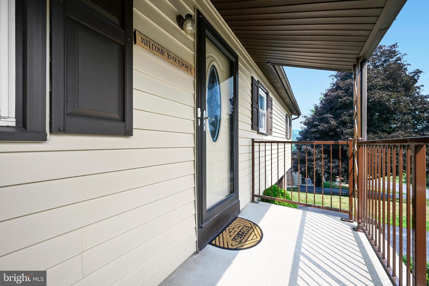 5 Elmer Avenue photo 6