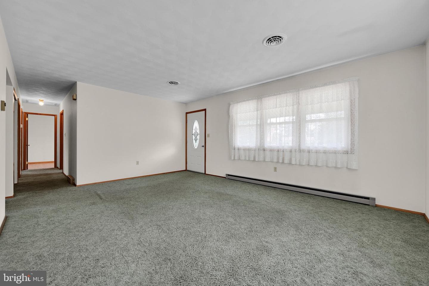 5 Elmer Avenue photo 8