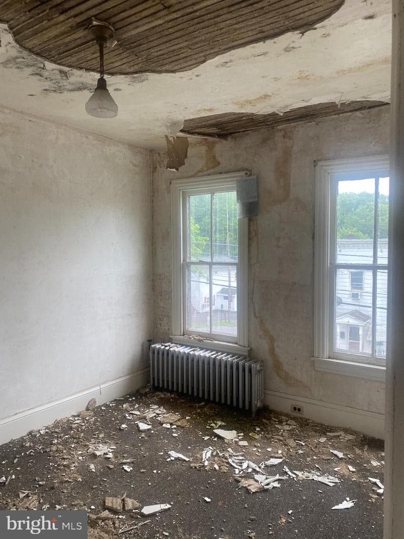 22 Park Street photo 10