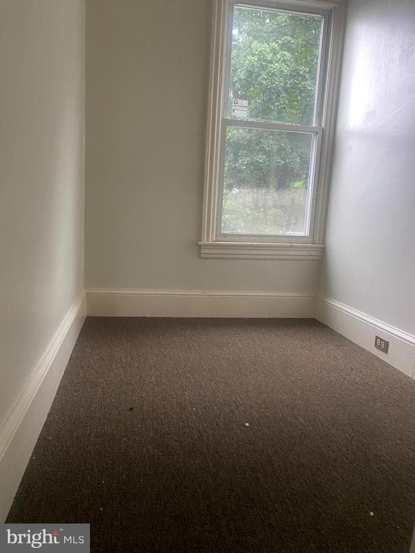 22 Park Street photo 11