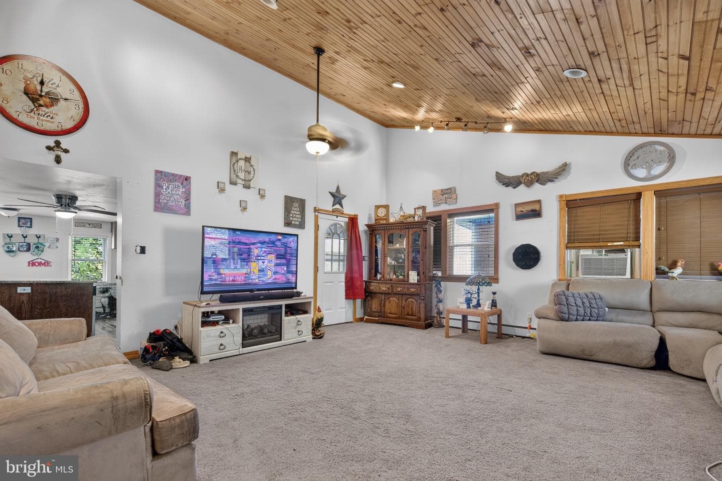 2299 Sunny Road photo 10