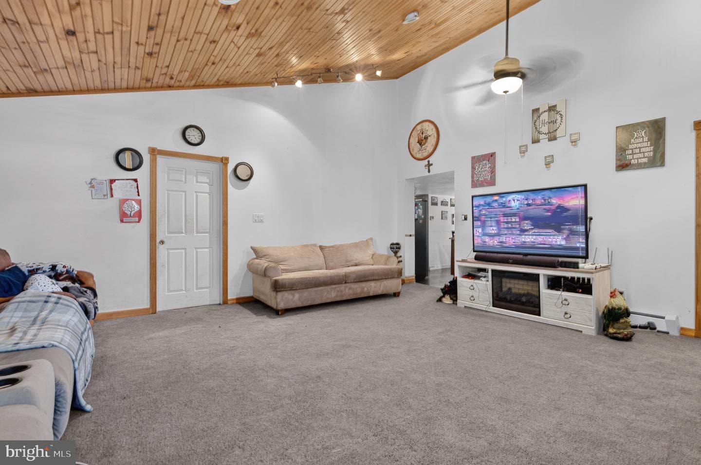 2299 Sunny Road photo 11