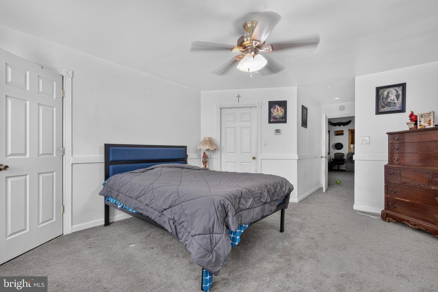 2299 Sunny Road photo 12