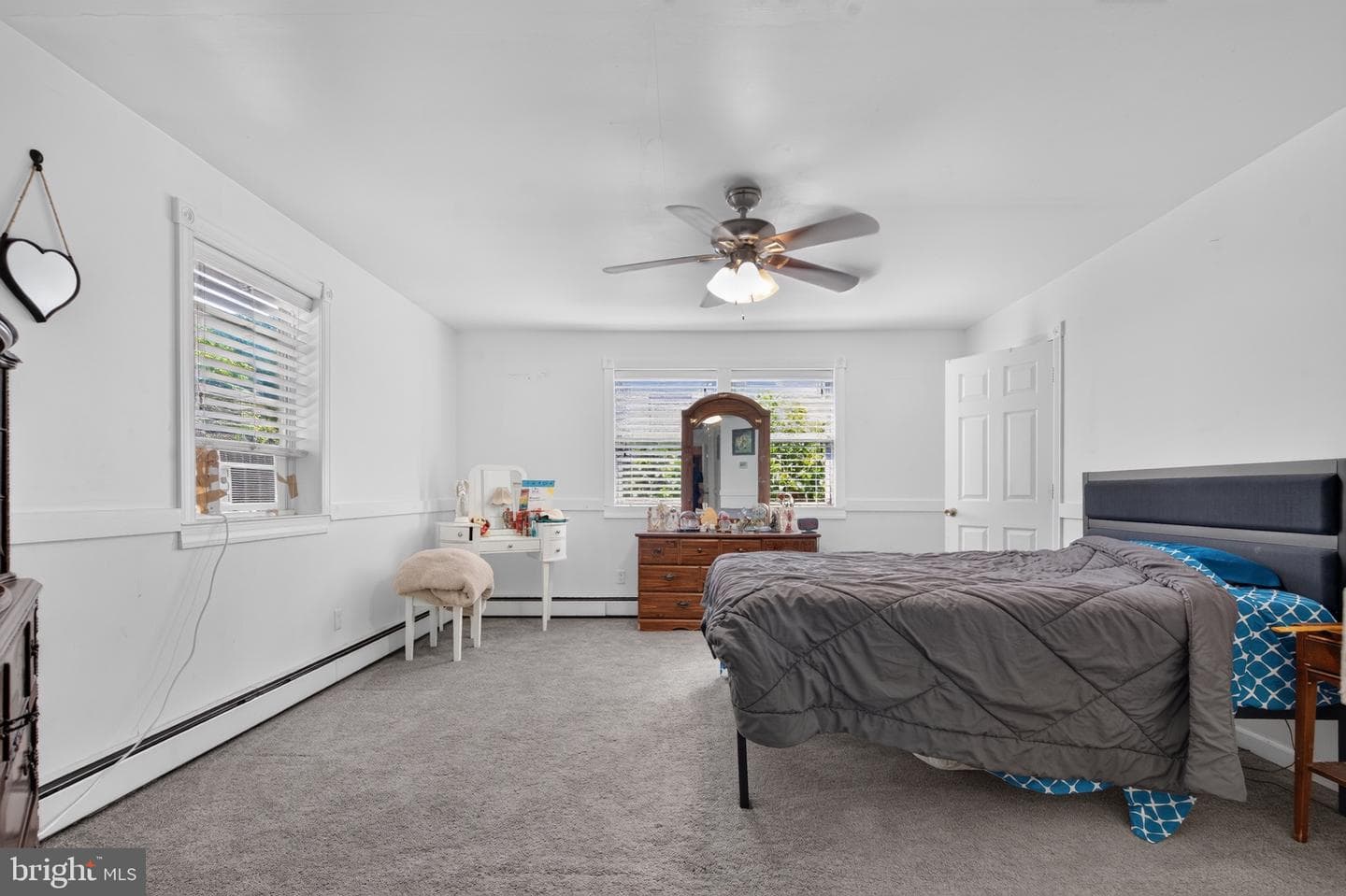2299 Sunny Road photo 13