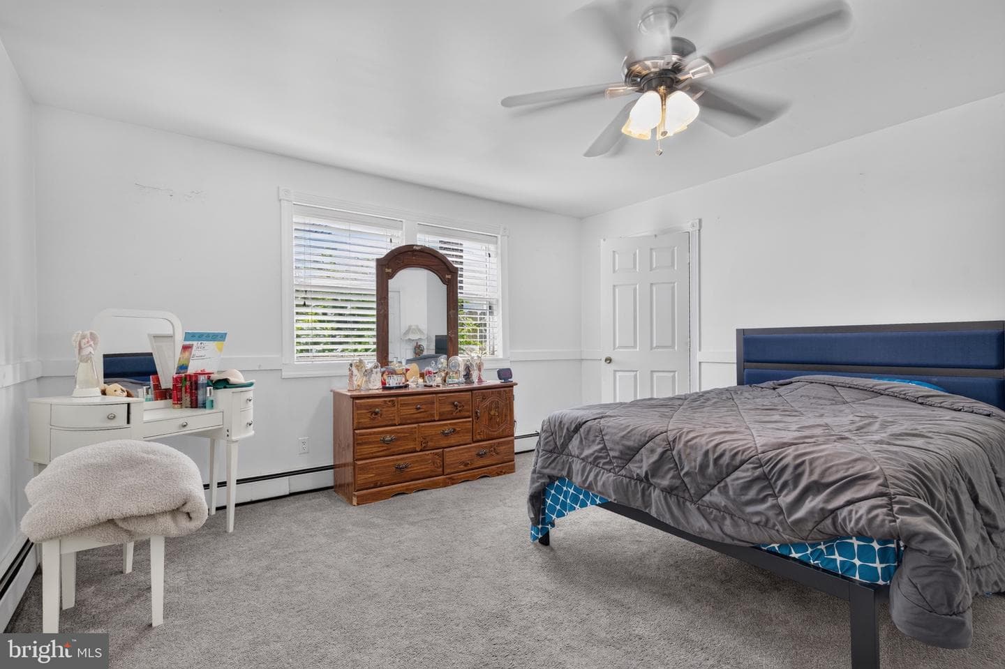 2299 Sunny Road photo 14