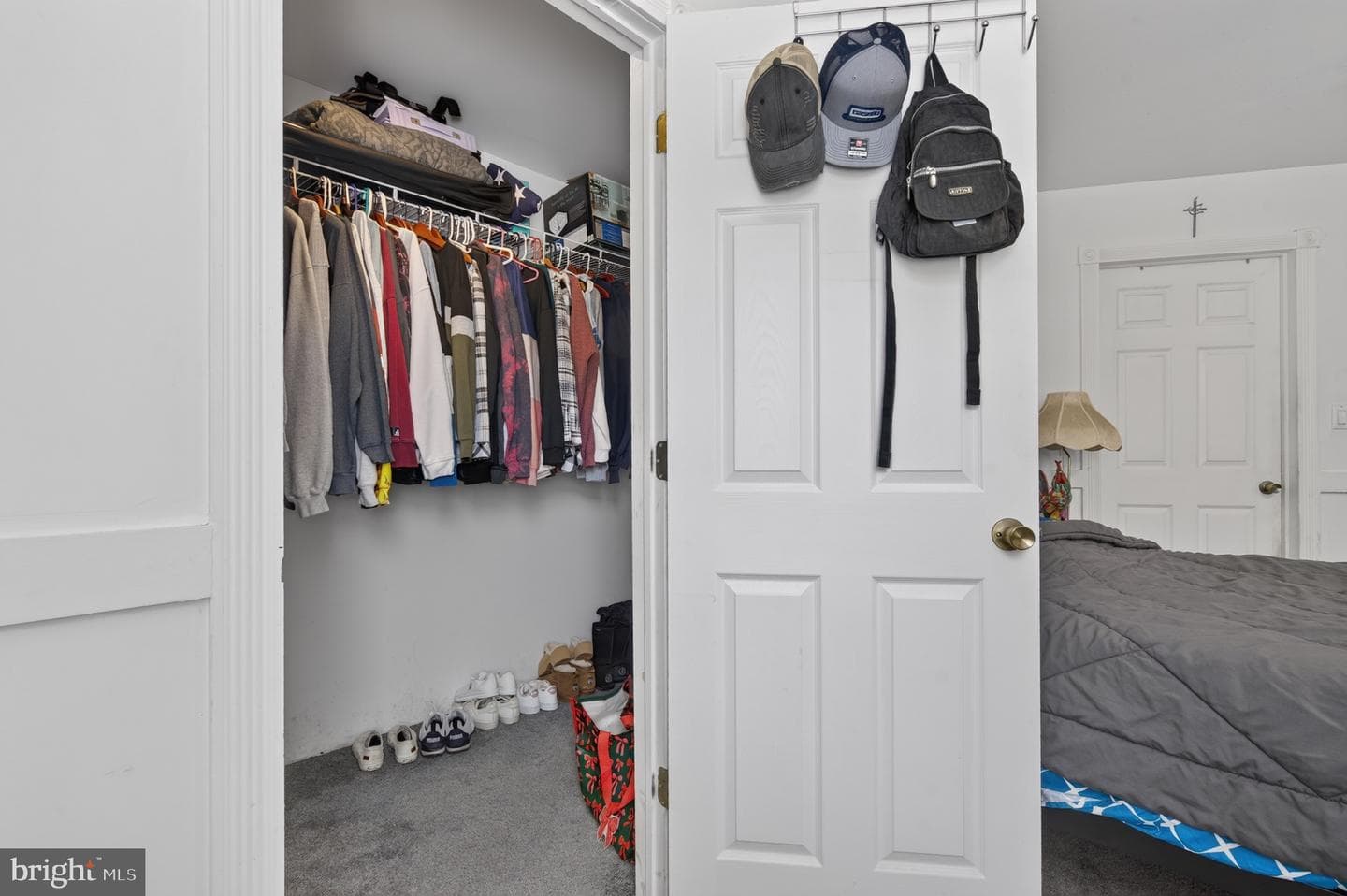 2299 Sunny Road photo 15