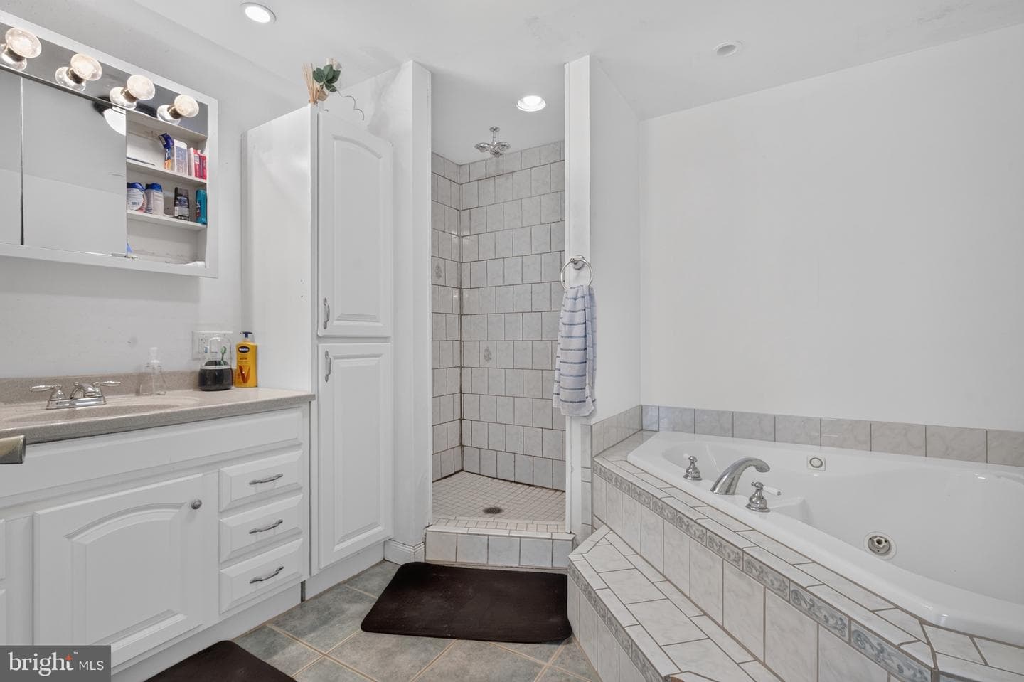 2299 Sunny Road photo 16