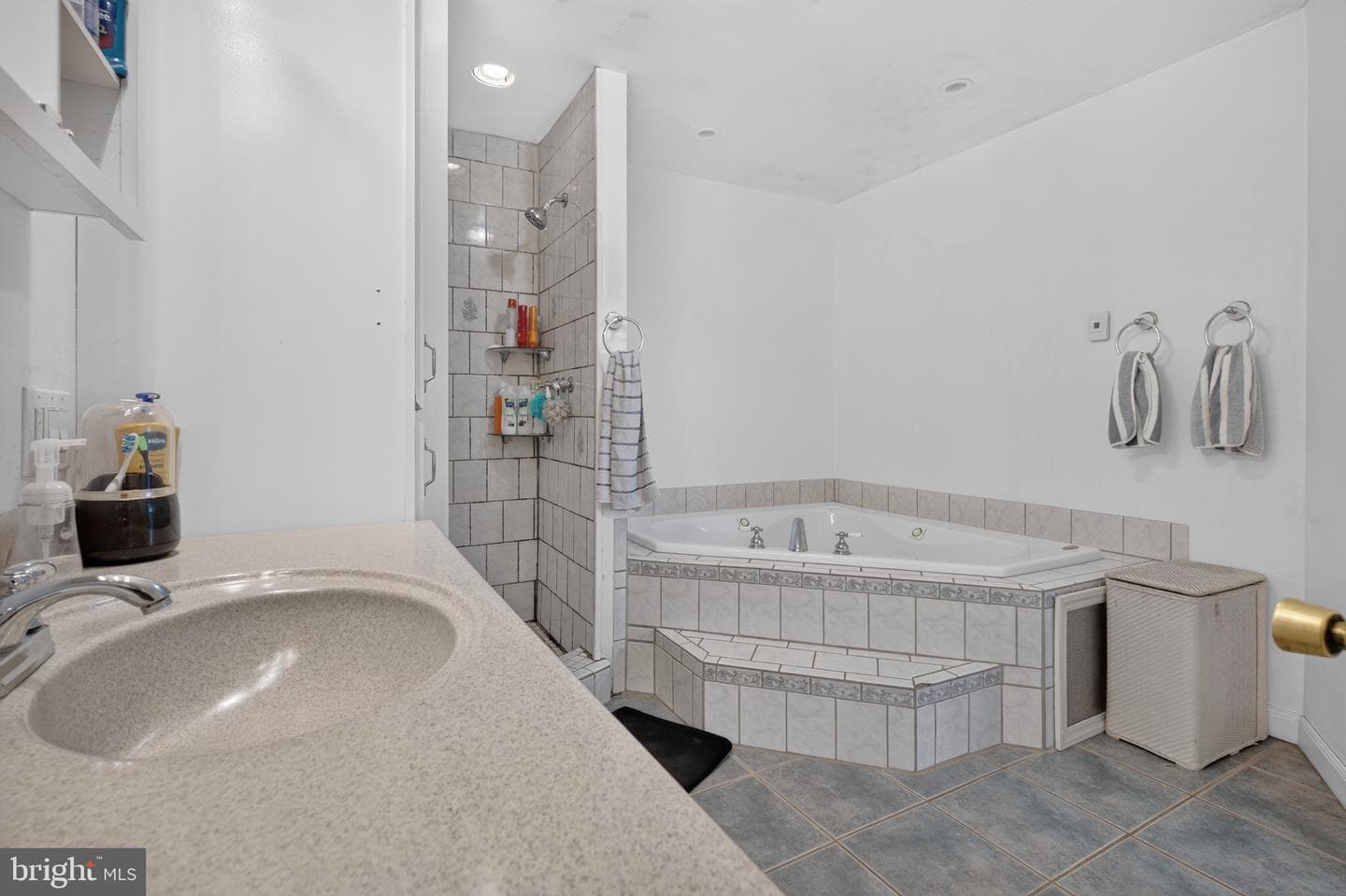 2299 Sunny Road photo 17