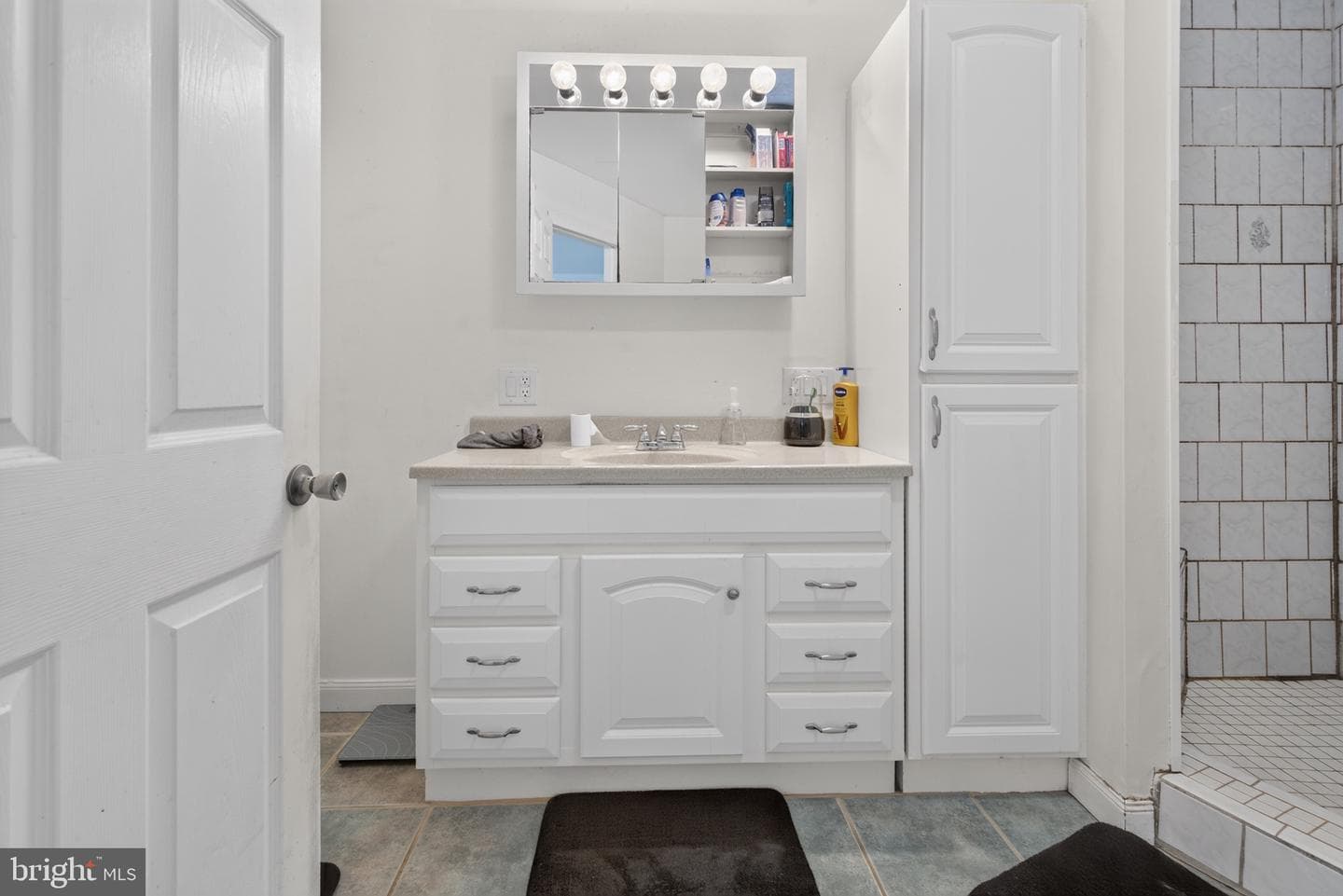 2299 Sunny Road photo 18