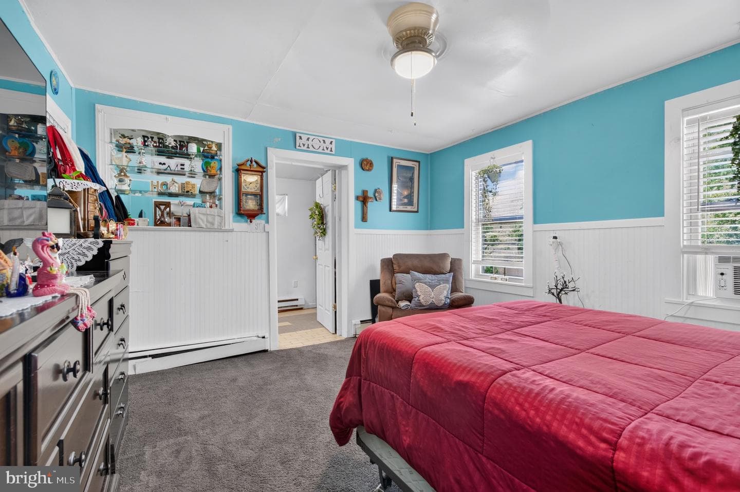 2299 Sunny Road photo 19
