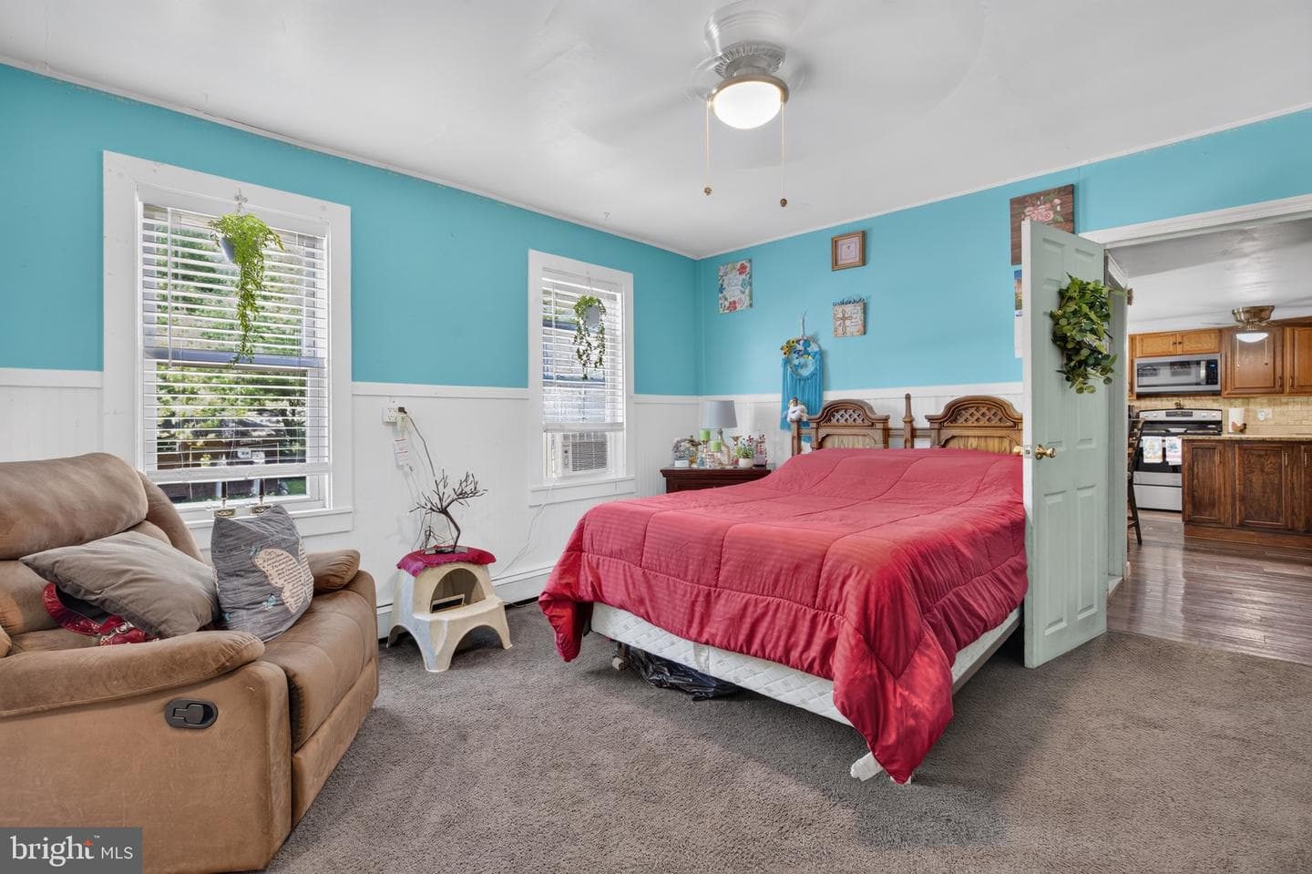 2299 Sunny Road photo 20