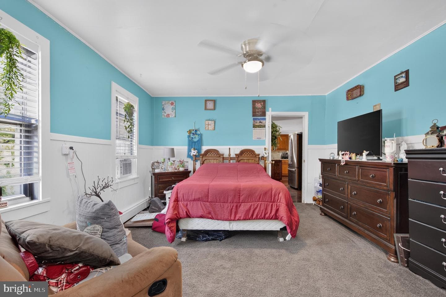 2299 Sunny Road photo 21