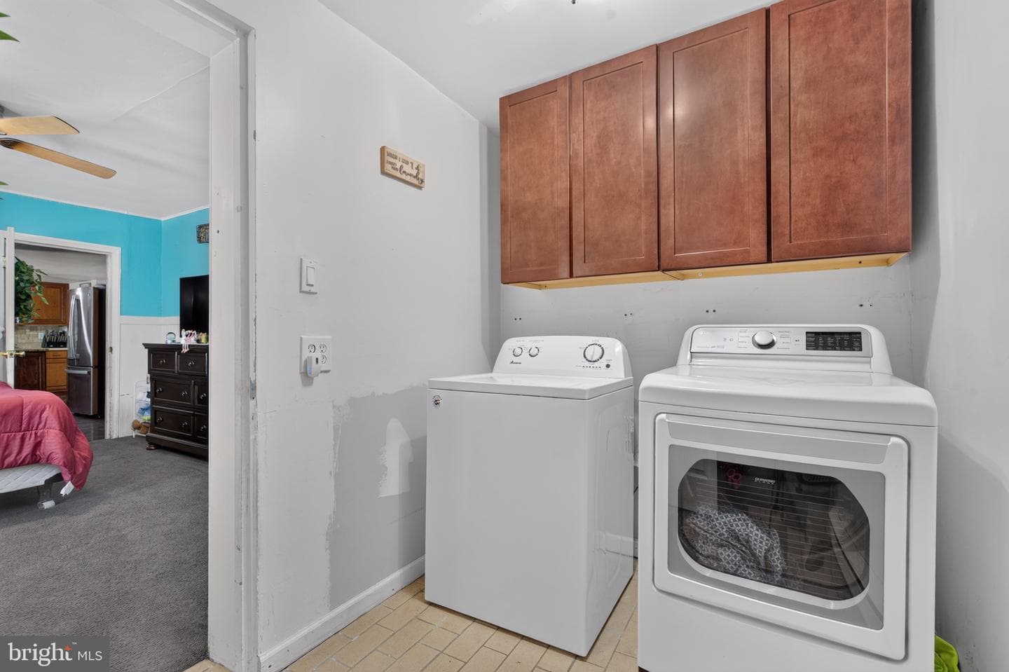 2299 Sunny Road photo 22
