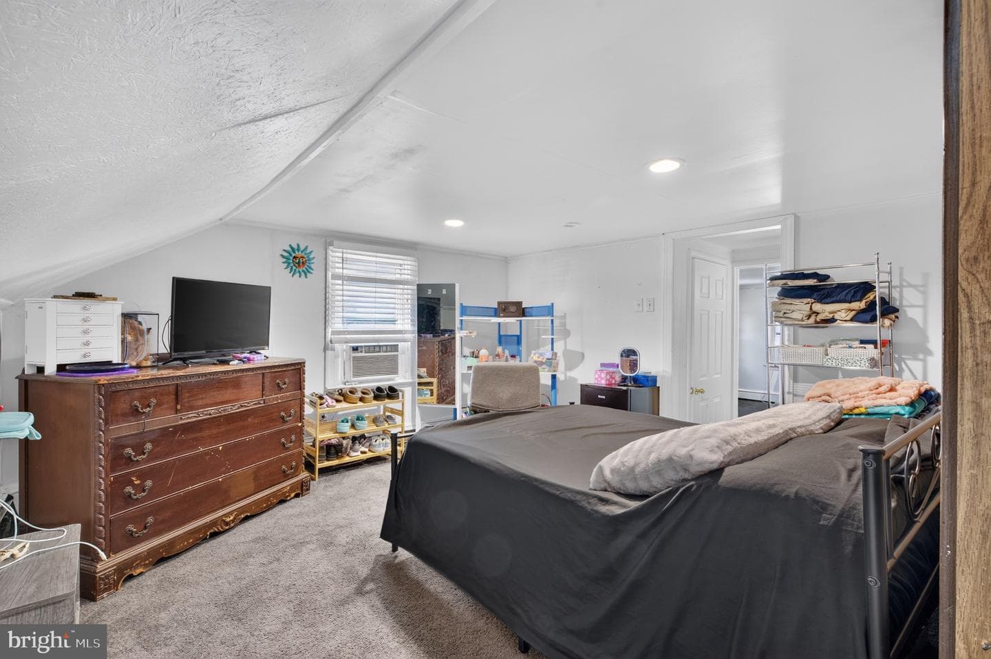 2299 Sunny Road photo 23
