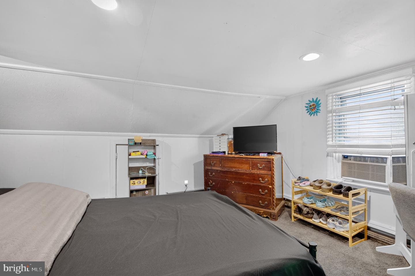 2299 Sunny Road photo 24