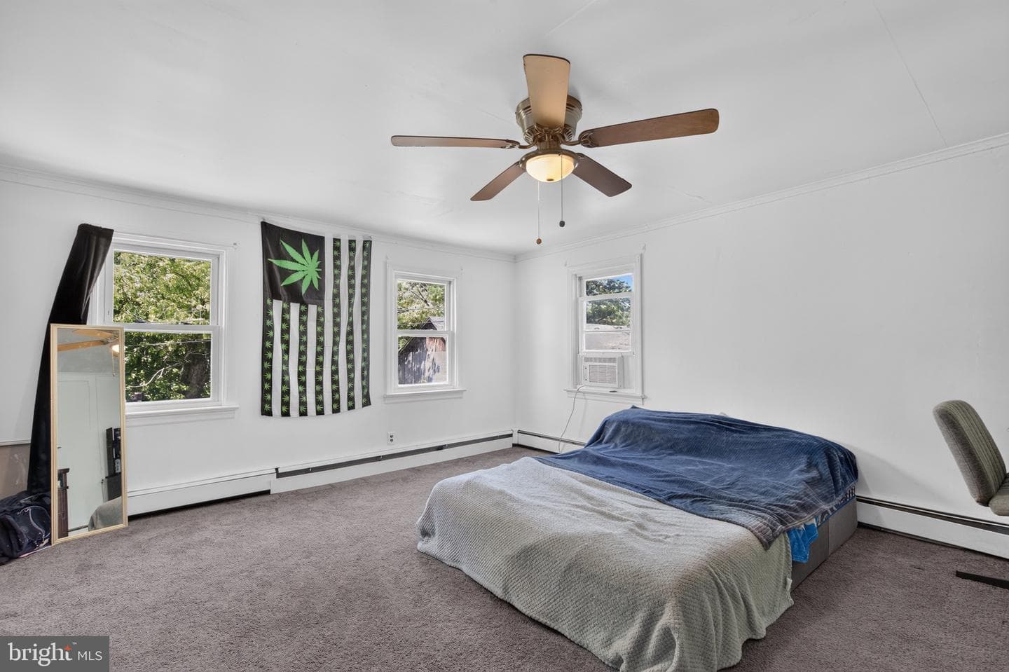 2299 Sunny Road photo 25