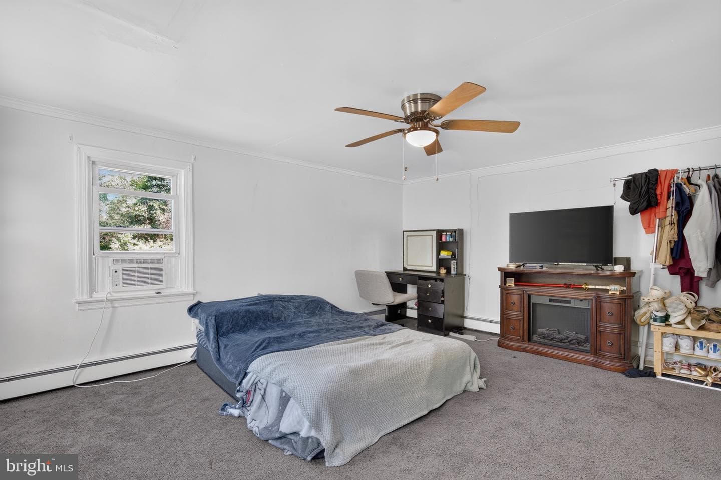 2299 Sunny Road photo 26