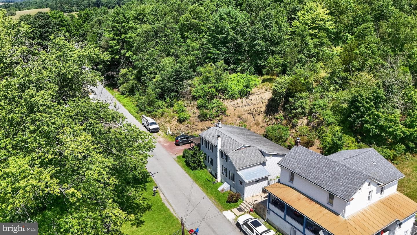 2299 Sunny Road photo 27