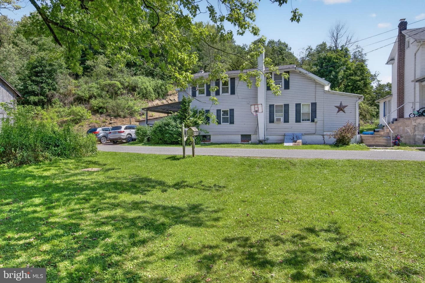 2299 Sunny Road photo 28