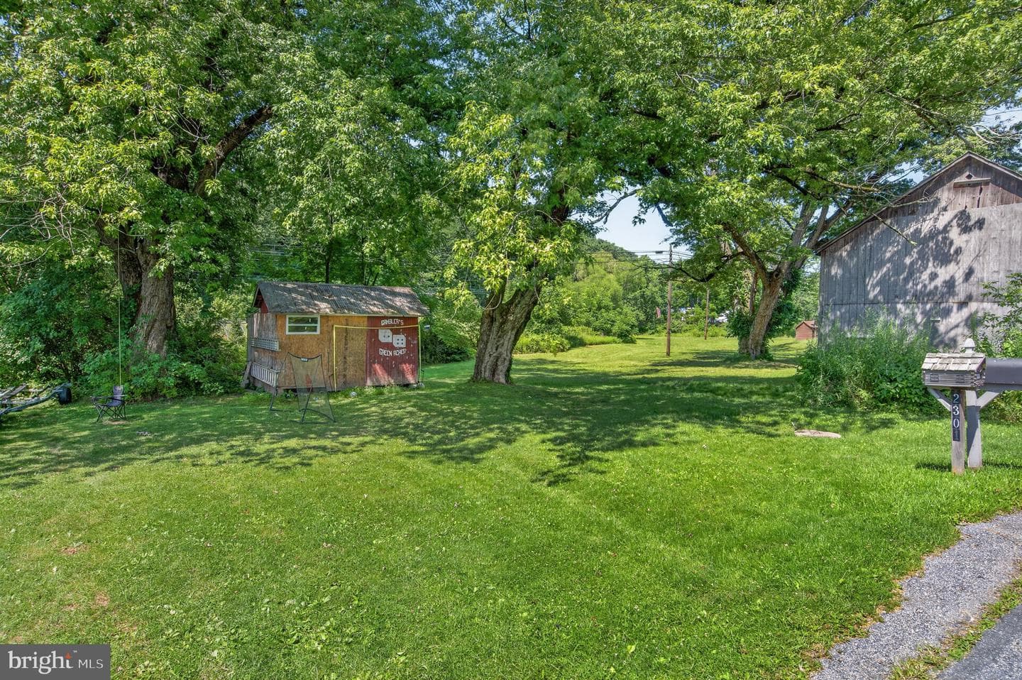 2299 Sunny Road photo 29
