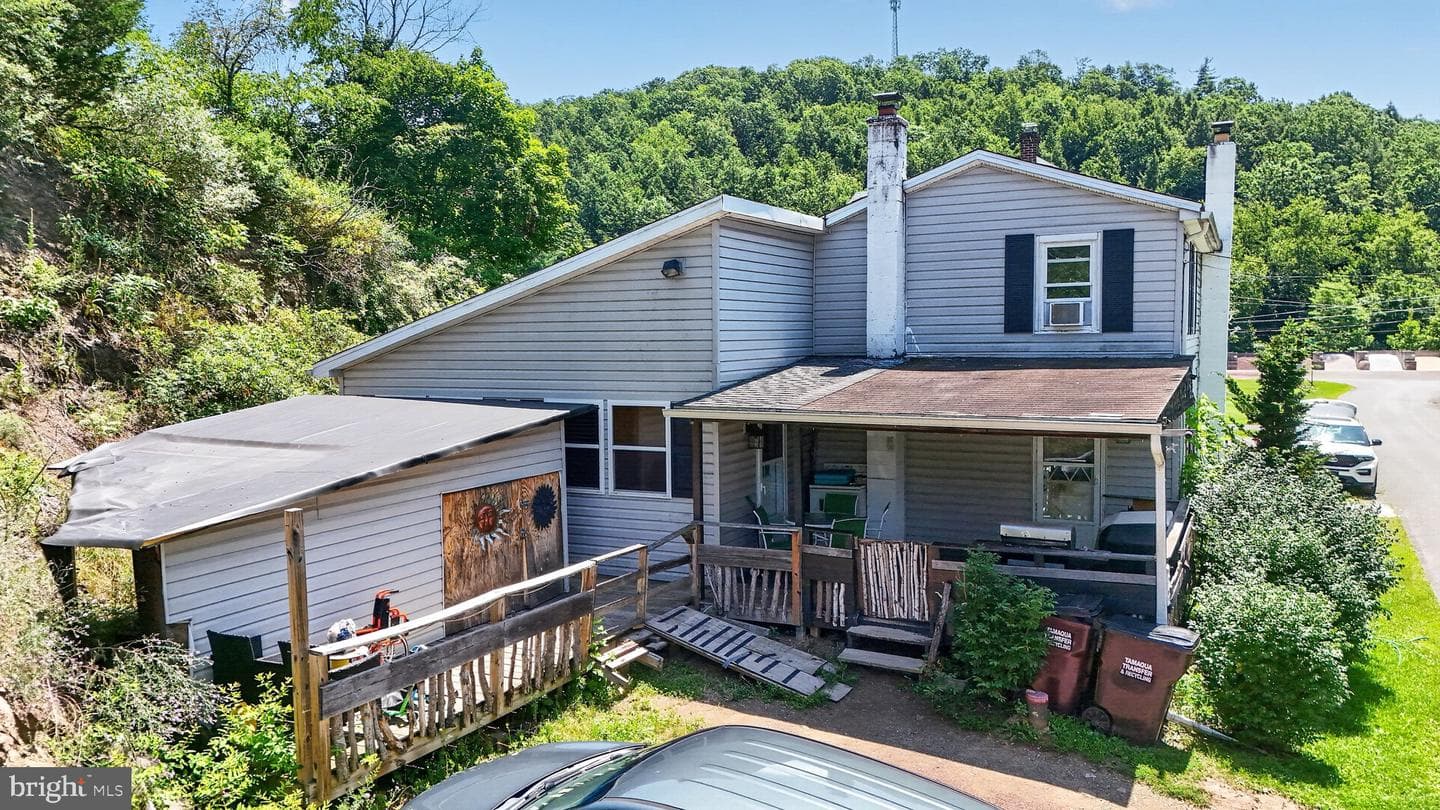 2299 Sunny Road photo 30