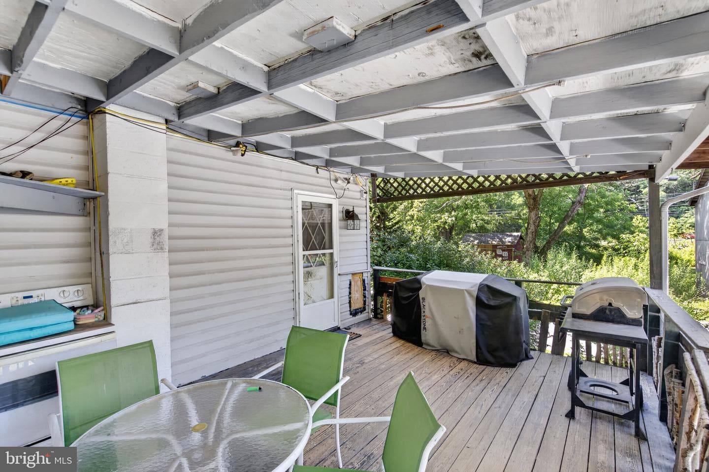 2299 Sunny Road photo 31