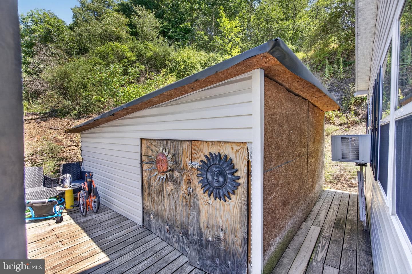 2299 Sunny Road photo 32