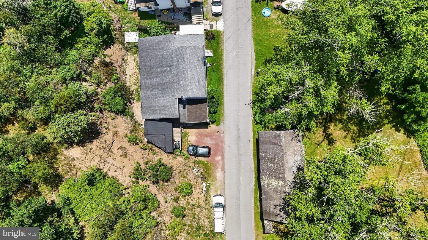 2299 Sunny Road photo 33