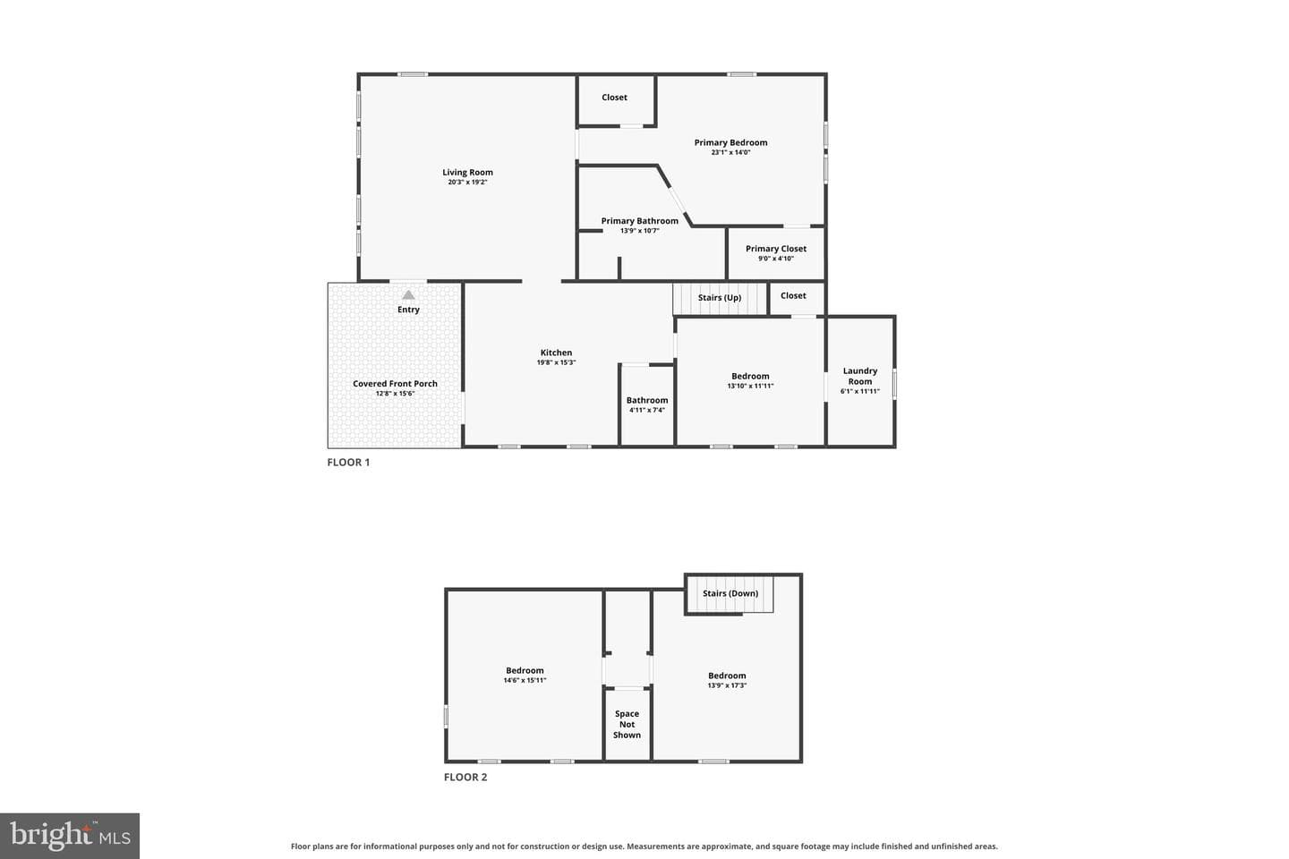 2299 Sunny Road photo 34