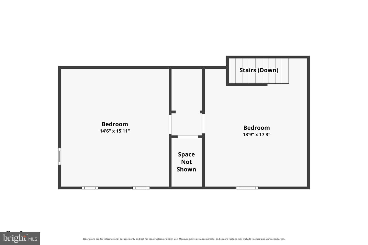 2299 Sunny Road photo 36
