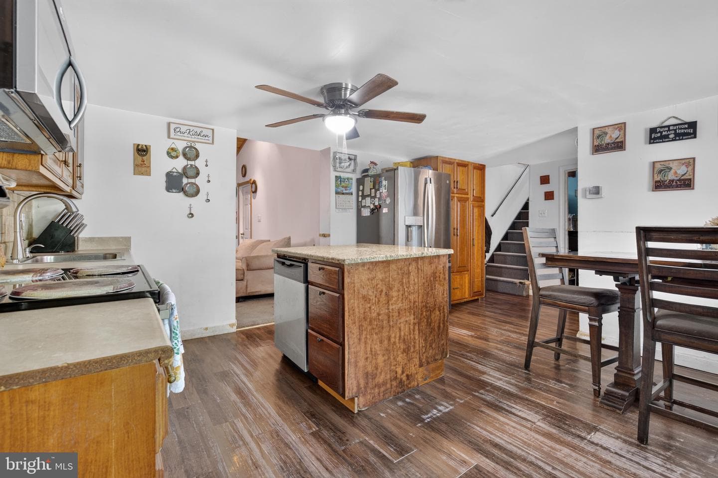 2299 Sunny Road photo 4