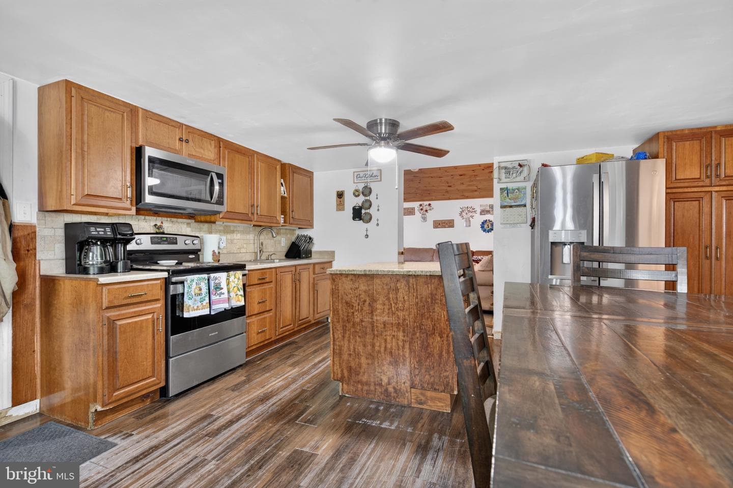 2299 Sunny Road photo 5