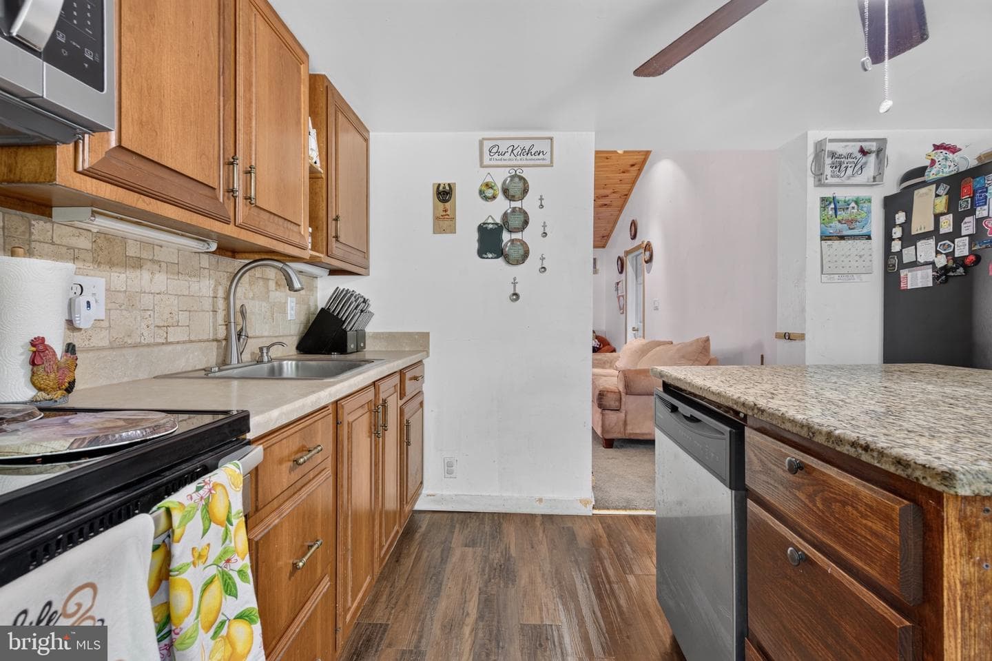 2299 Sunny Road photo 6