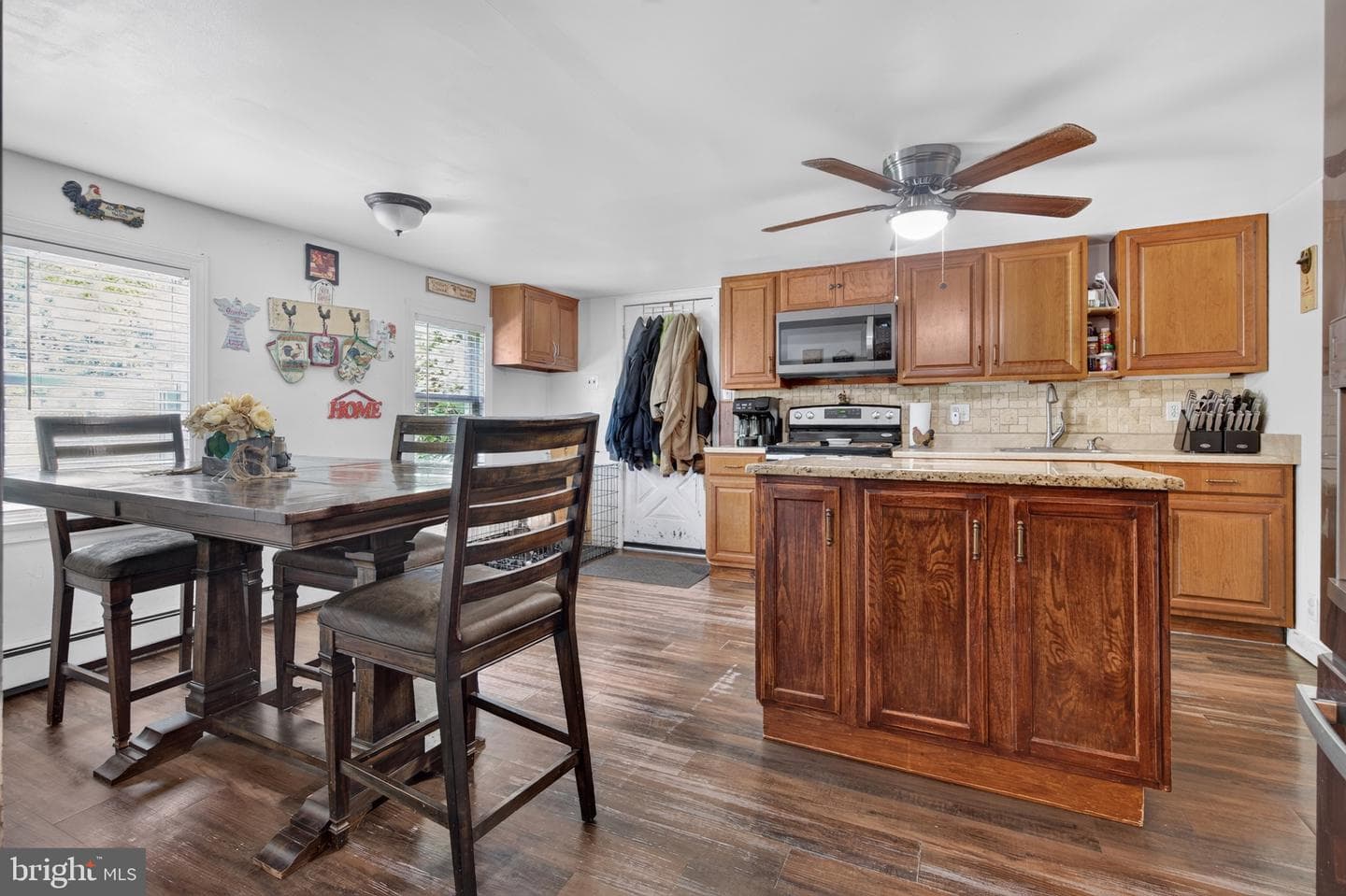 2299 Sunny Road photo 7