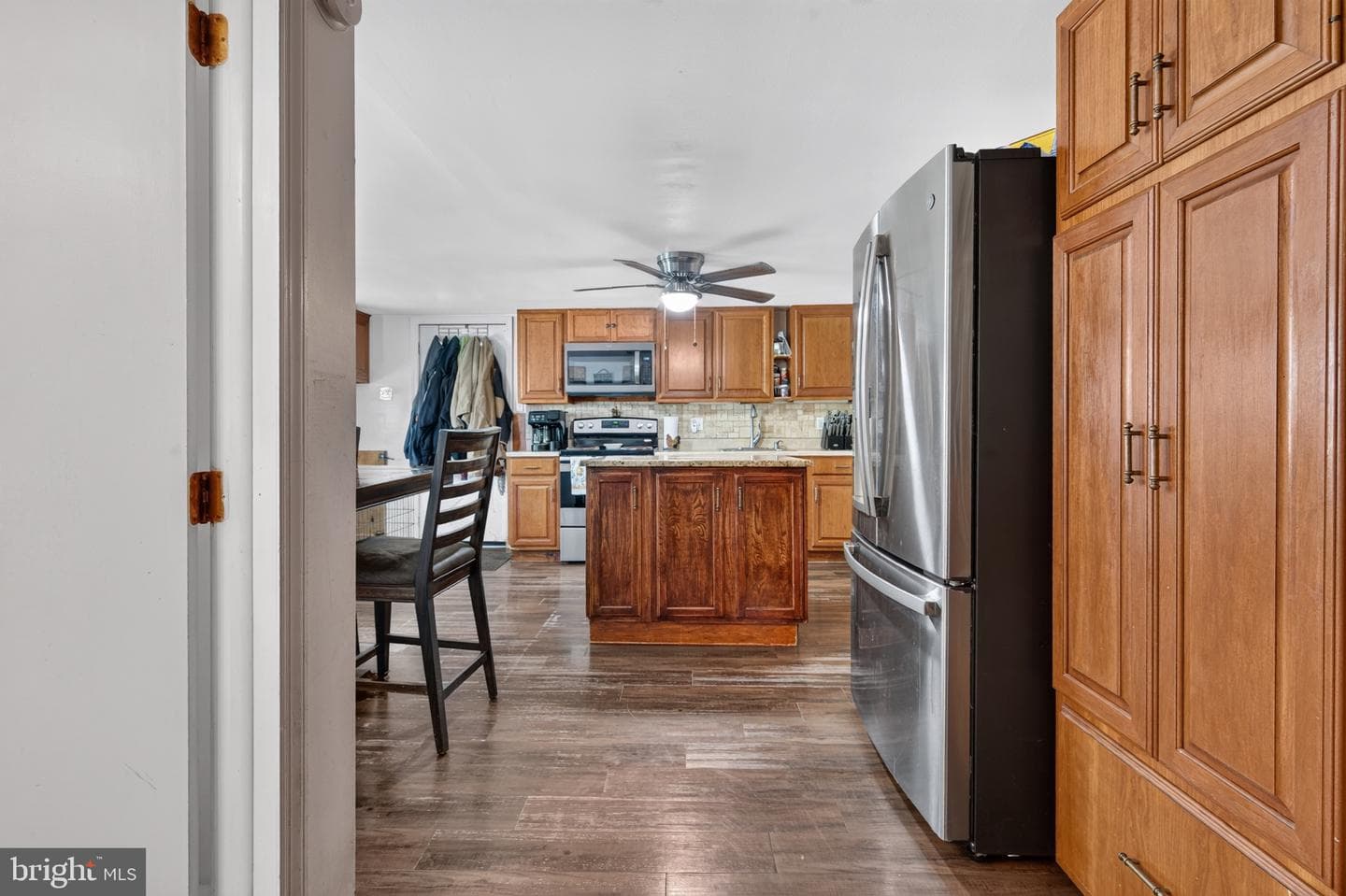 2299 Sunny Road photo 8