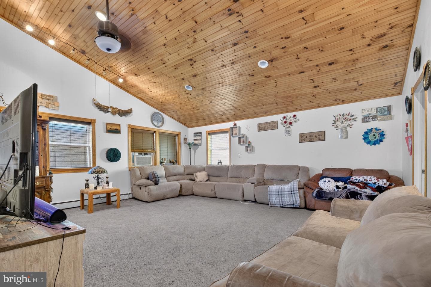 2299 Sunny Road photo 9