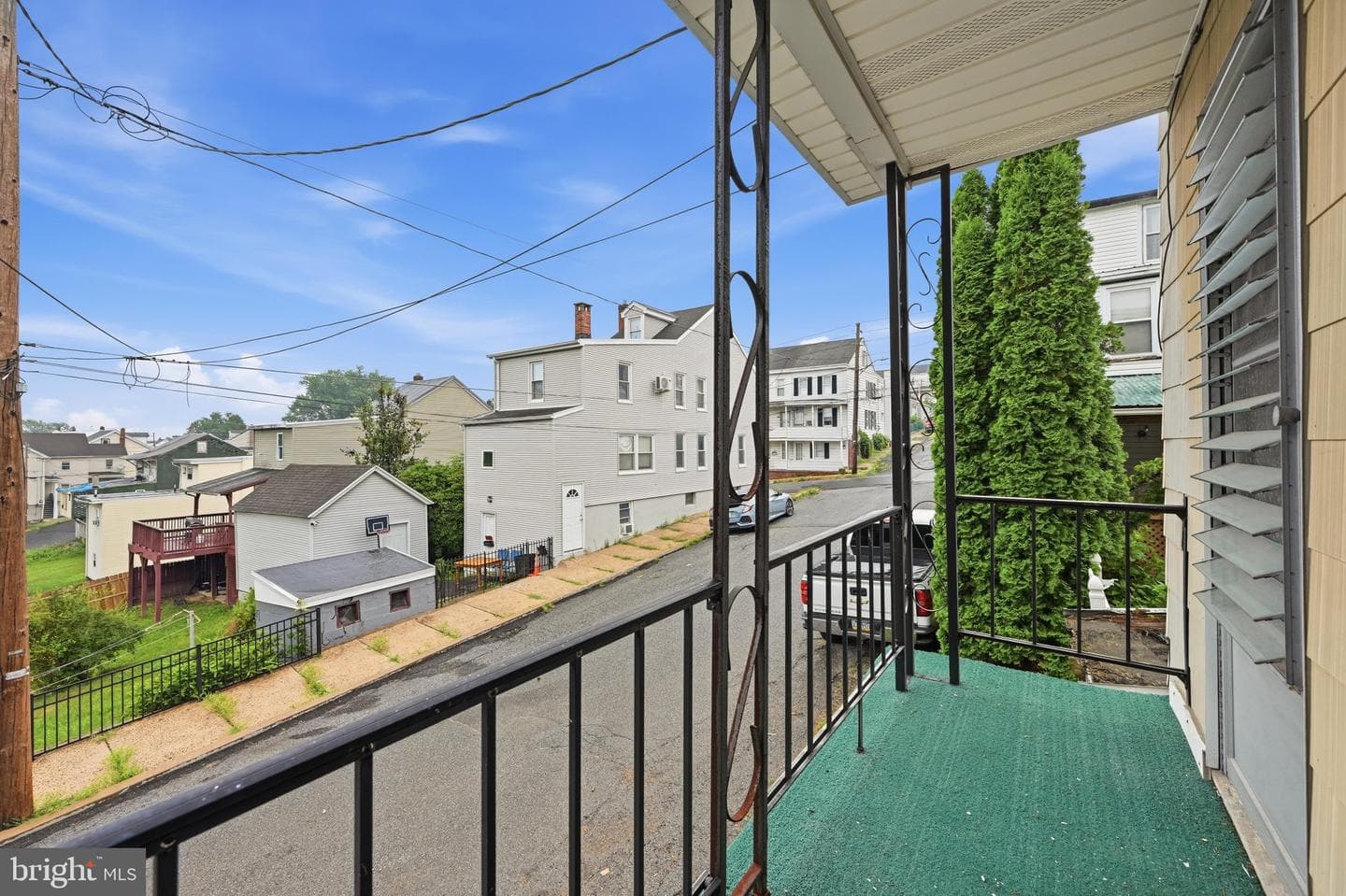 105 East Street photo 12