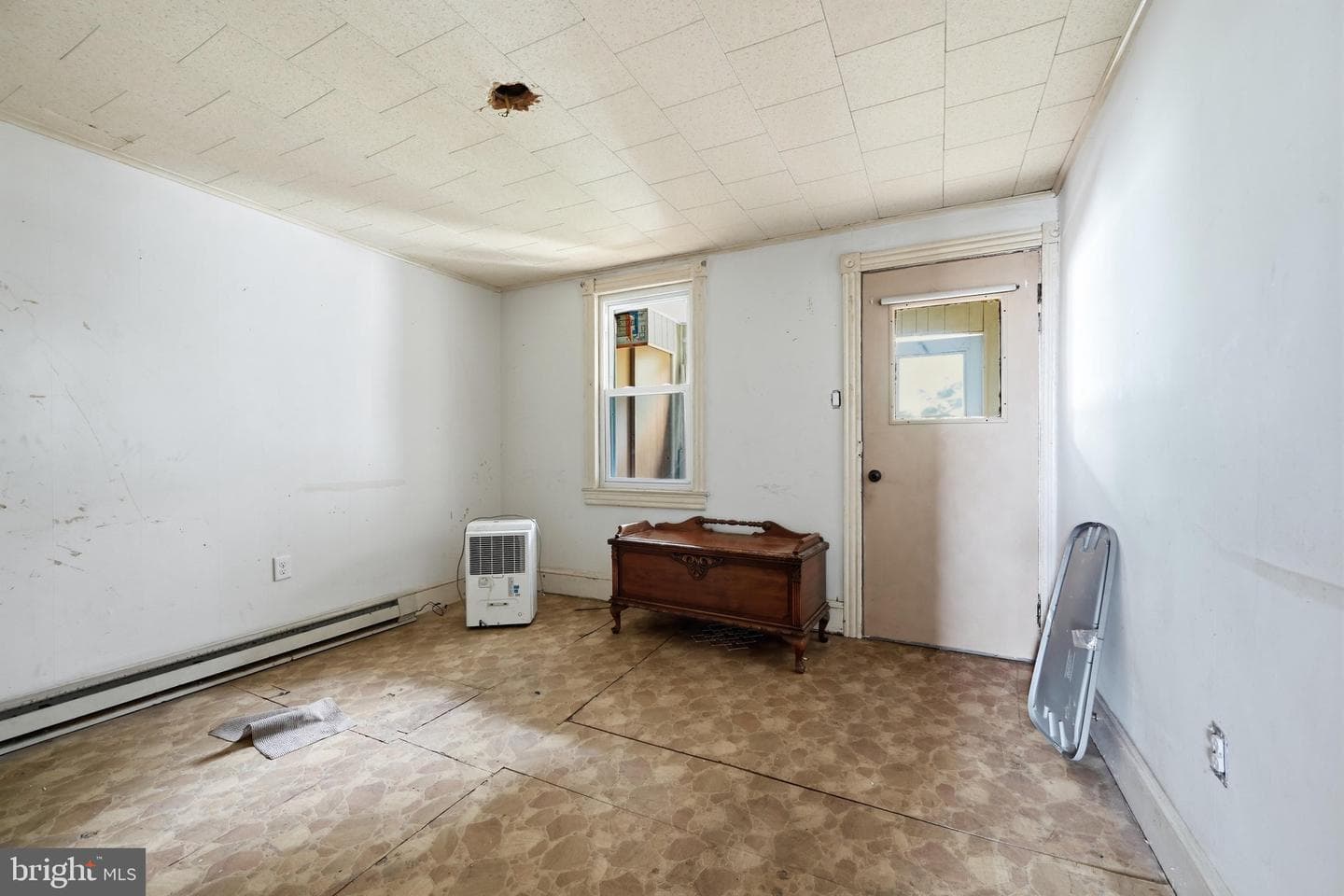 105 East Street photo 13