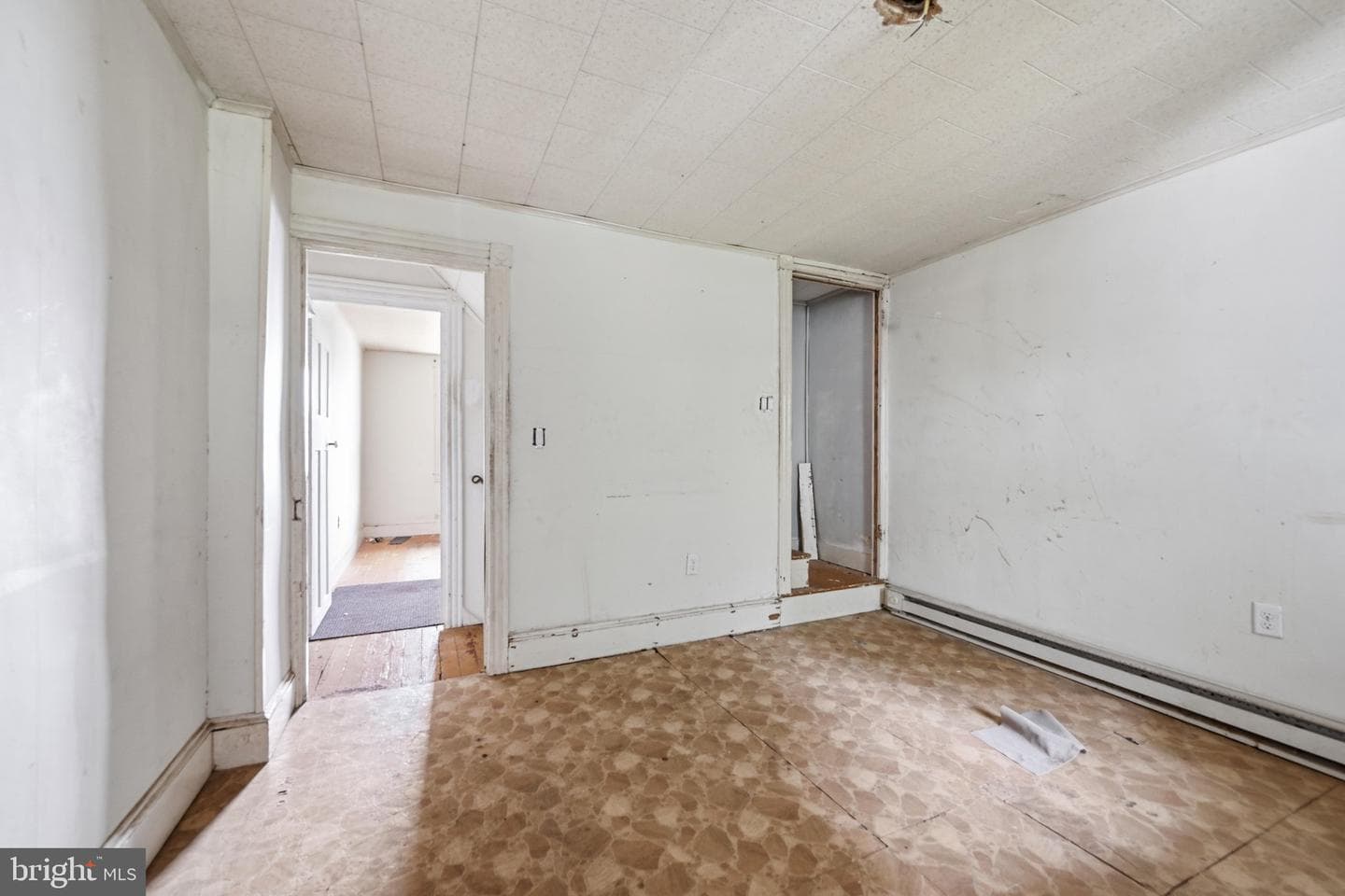 105 East Street photo 14