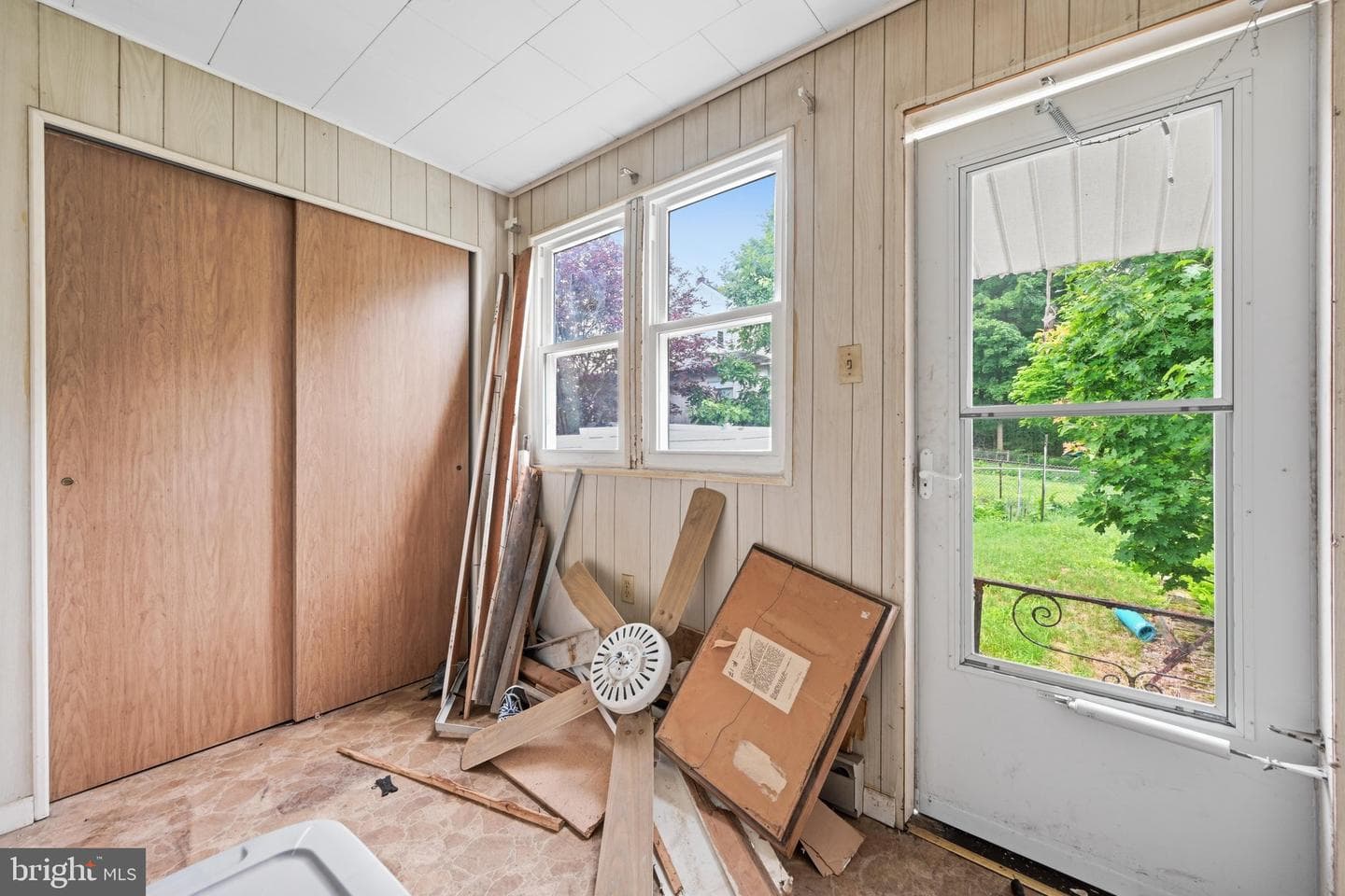 105 East Street photo 15