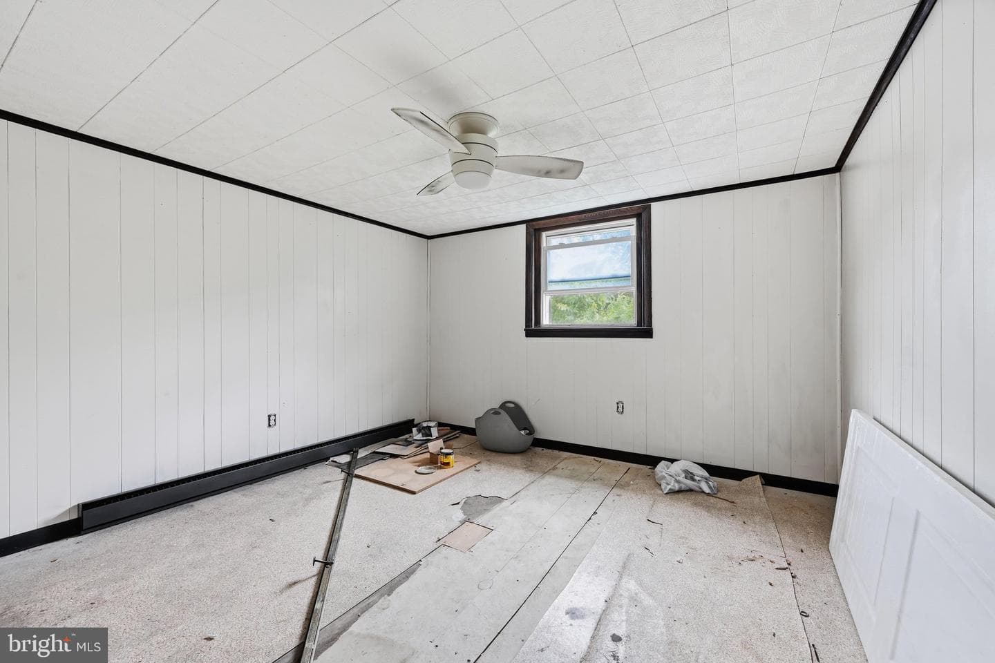 105 East Street photo 16