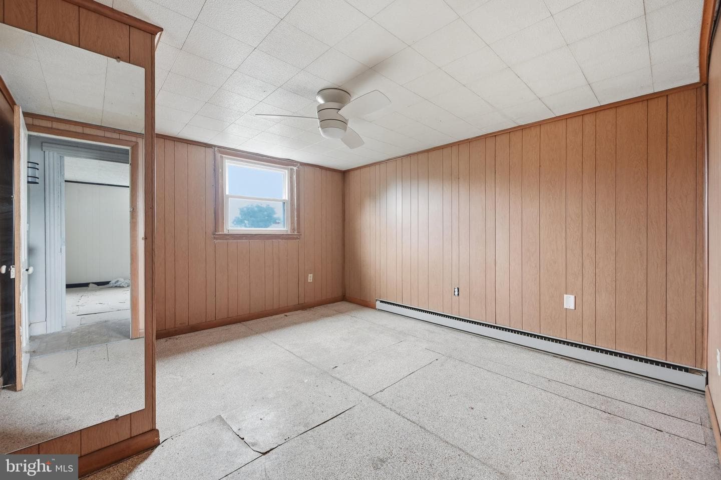 105 East Street photo 18