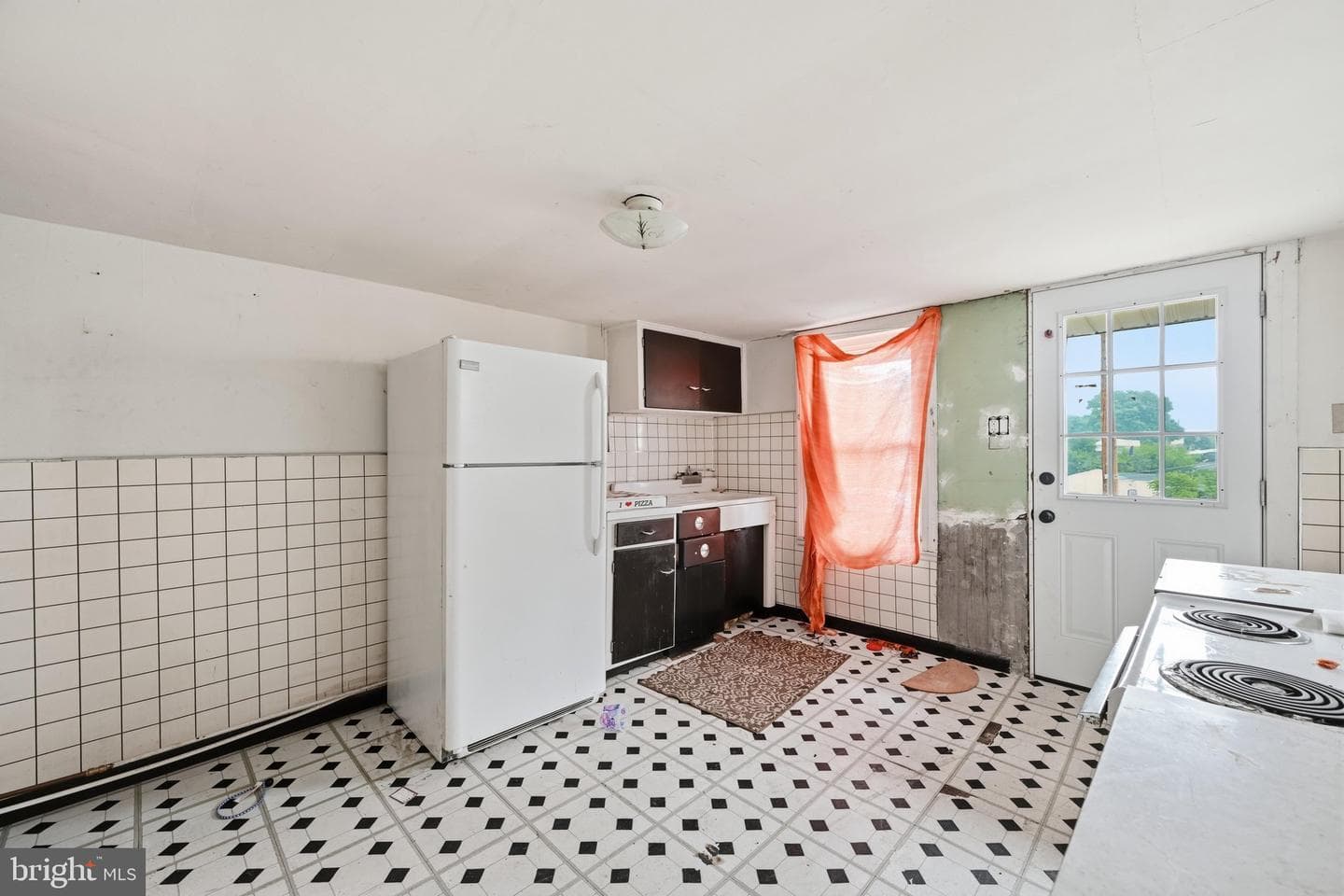 105 East Street photo 7