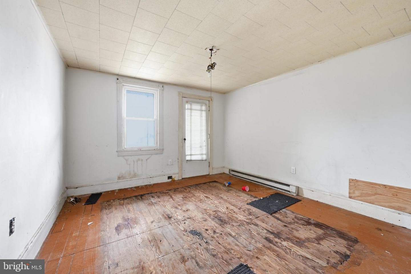 105 East Street photo 9